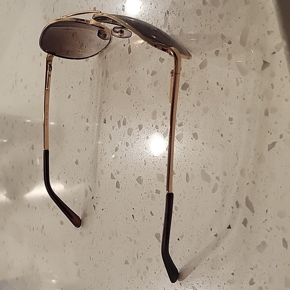 See 7824 Sunglasses - Picture 3 of 5